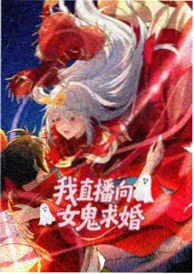 节目花絮与正片画面区分示意
